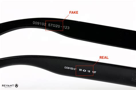 how to tell fake oakleys|oakley serial number check.